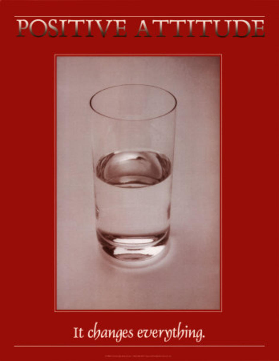 glass