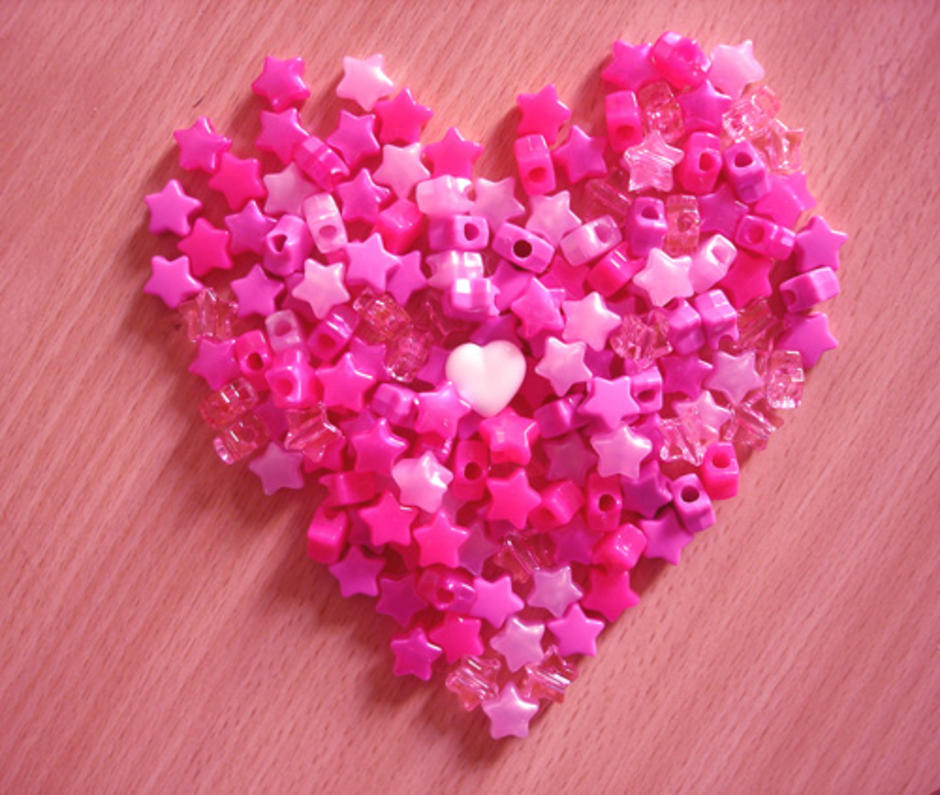 heart