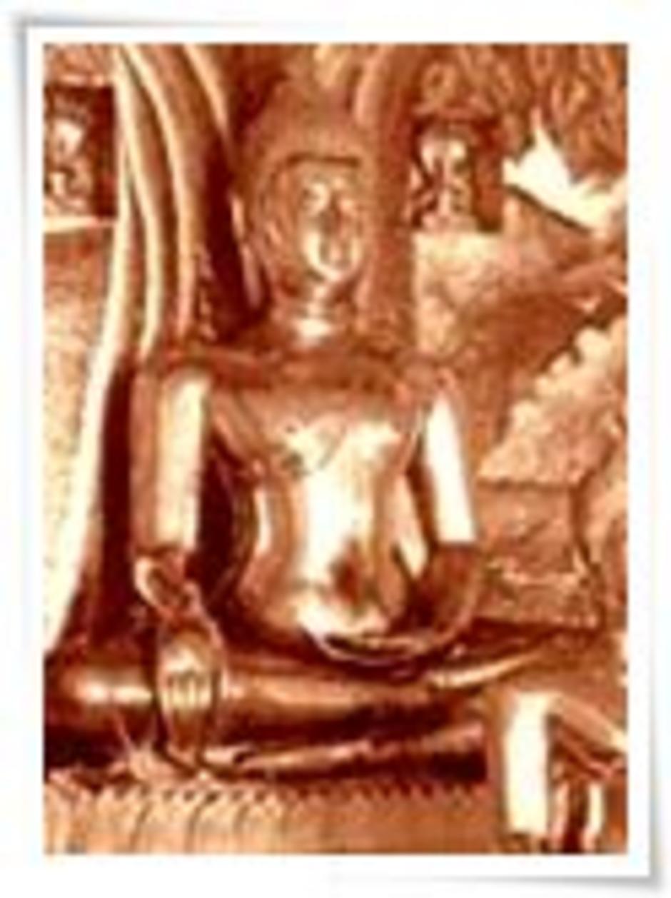 http://gotoknow.org/file/tevaprapas/Phra_Buddha_Rangsi.jpg