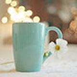 Morningcoffee
