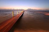 Northnarrabeen