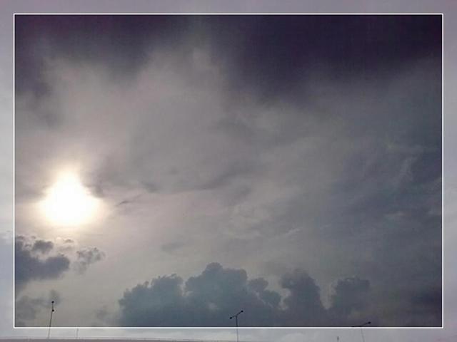 Large_blacksky1