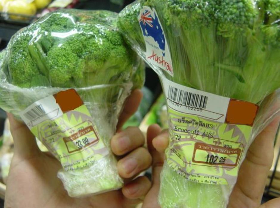 broc