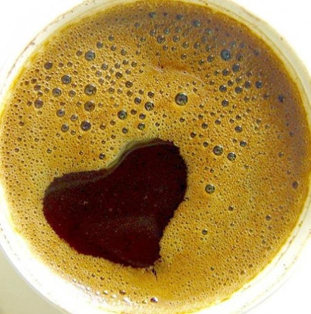 Large_coffeelover