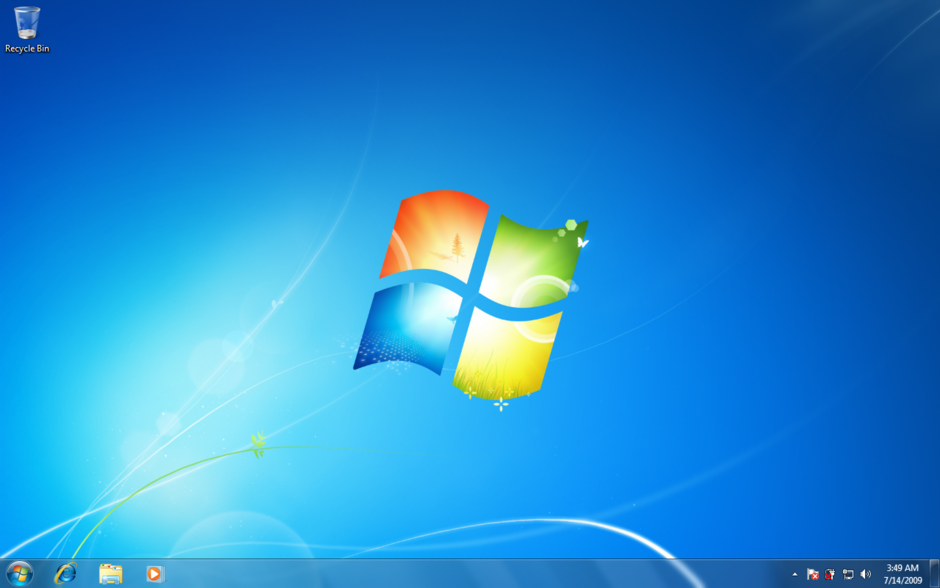 Windows 7 Rtm 760016385 X32 Gotoknow