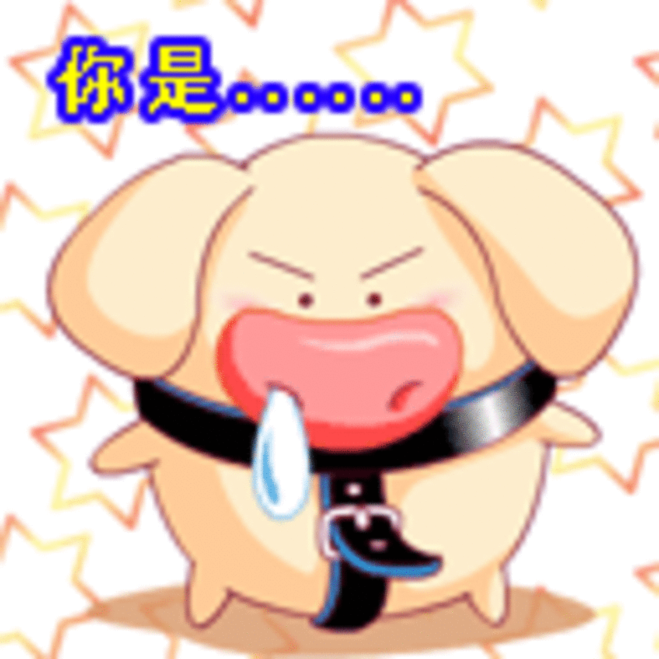 http://gotoknow.org/file/nonglak_chanmak/kapook_37158.gif