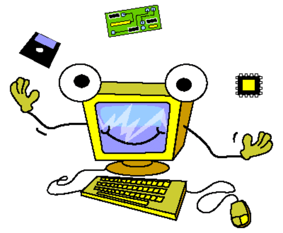 http://gotoknow.org/file/kiataromdee/computer....gif