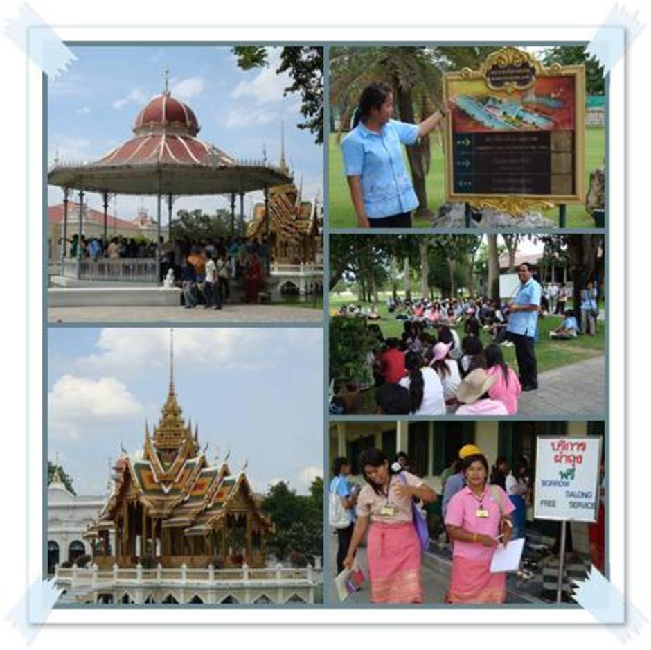 รวมกัน 95+ ภาพ นโยบาย เรียน ฟรี 15 ปี อย่าง มี คุณภาพ คมชัด