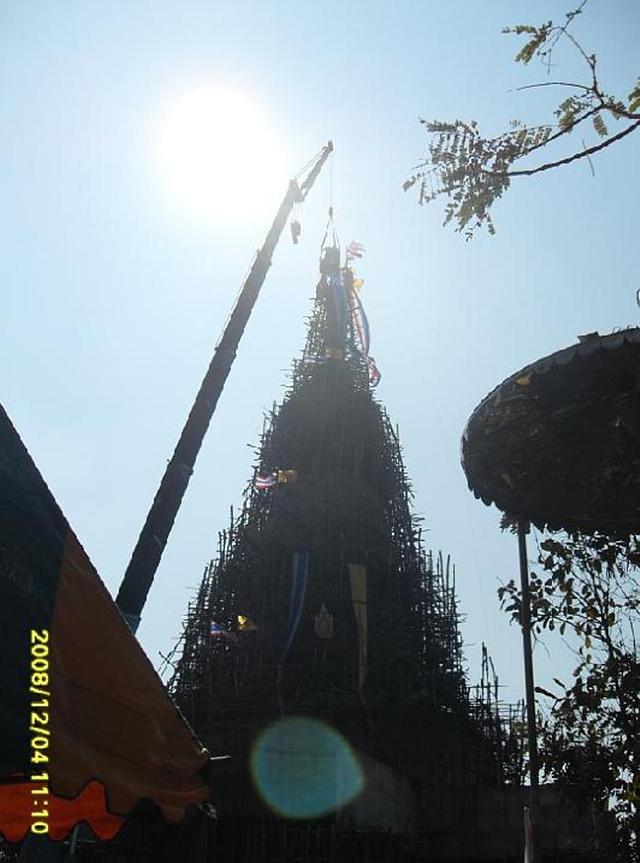 Large_built1