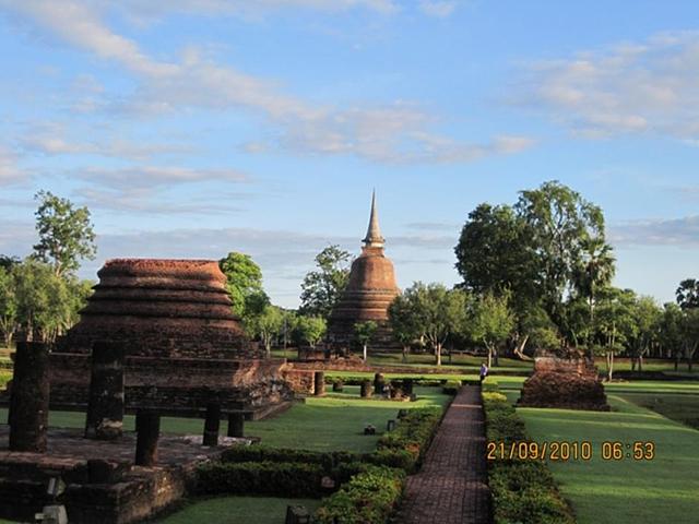 Large_a0917