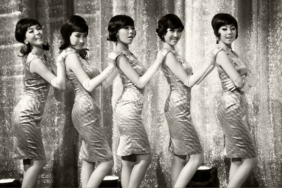 ภาพประกอบ 04