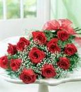Images