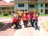 Dscf0063
