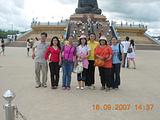 Dscn3841