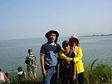 Dsc03476
