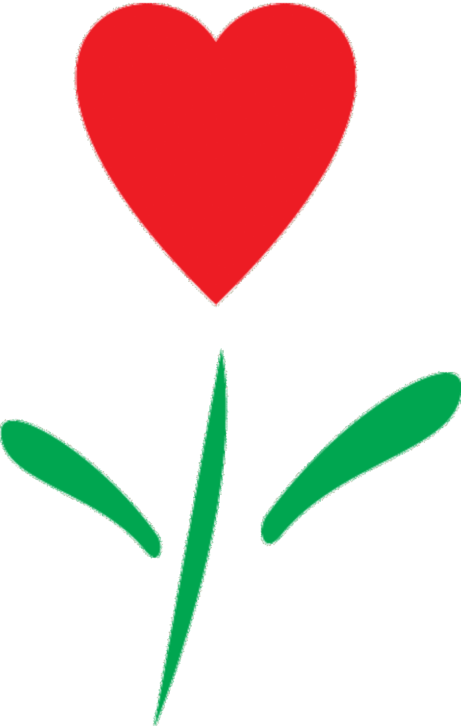 http://cdn.gotoknow.org/assets/media/files/000/438/229/original_gif_heart_36.gif?1285776996