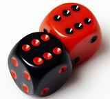 Dice_01