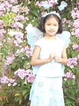 Aa1