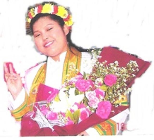 Large_scan00069