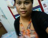 Photo-0070