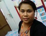 Photo-0077