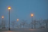 4302571815_07be9df7bf