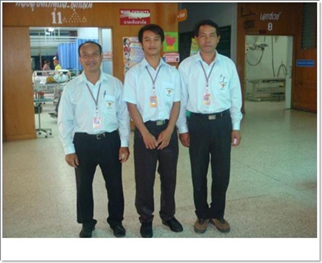 Large_team2