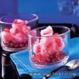 Icecream