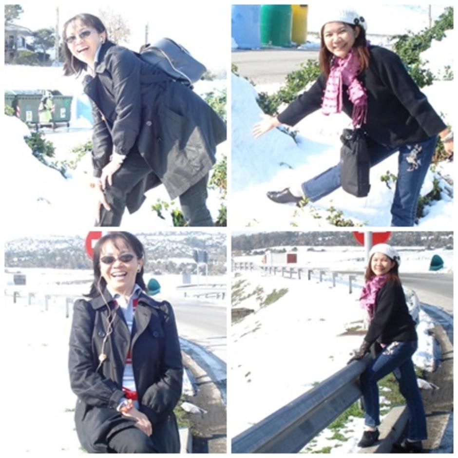 My Image 21