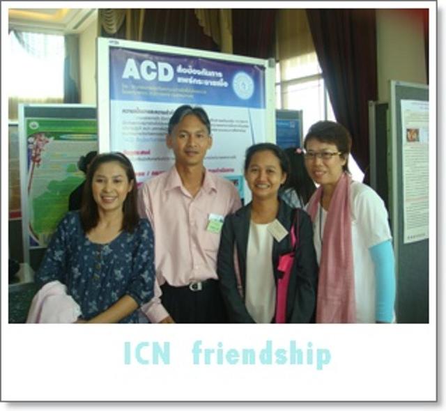 Large_dsc04967
