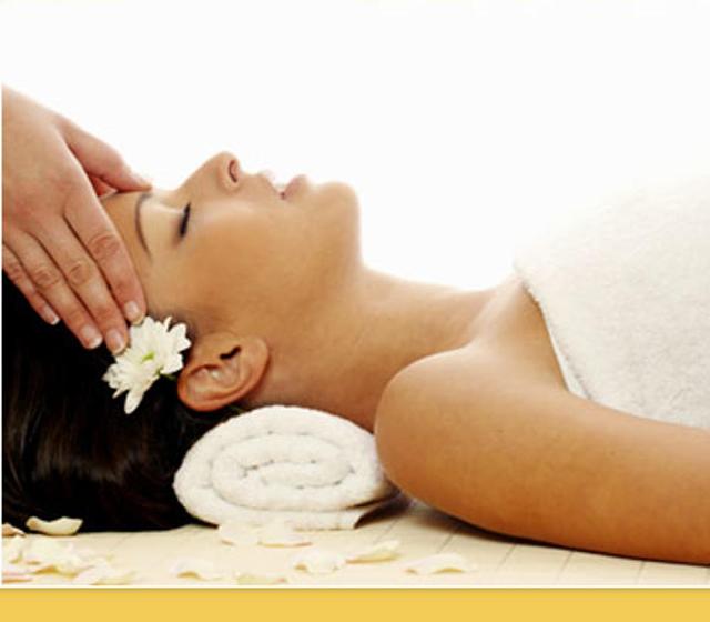 Large_spa