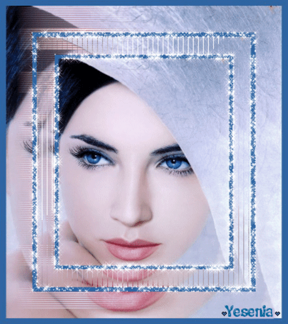 My Image 25