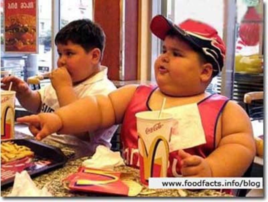 ที่มาภาพ : http://www.epharmacies.com/online-pharmacy-medicine-blog/pediatric-obesity-drives-use-of-blood-pressure-cholesterol-and-diabetes-drugs-by-children-up-15-percent/ 