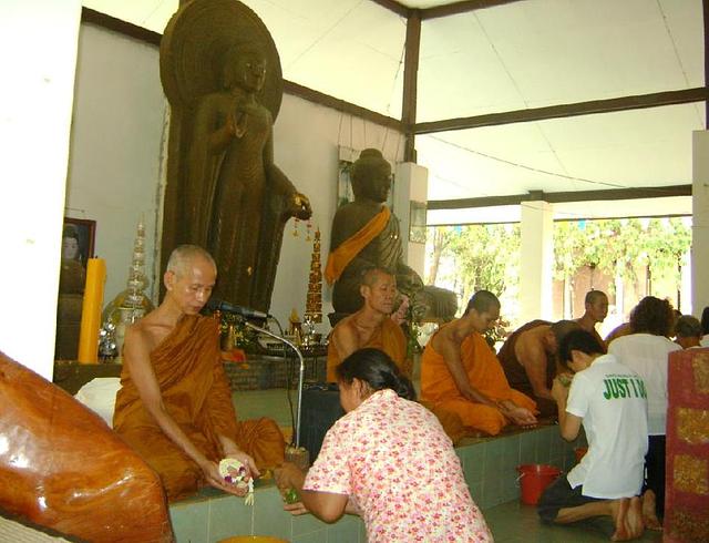 Large_wat31
