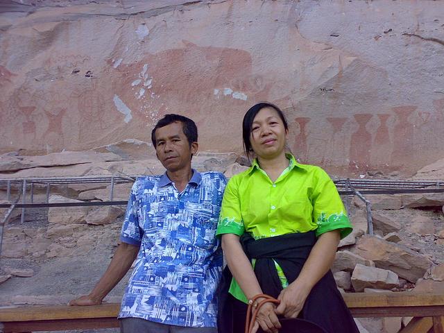 Large_01052010178