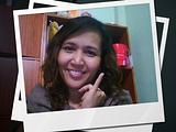 Snapshot_20100321_24