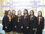 Dscn5719