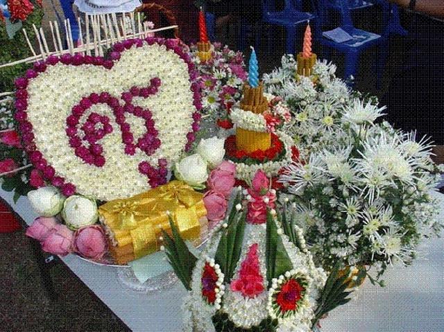 Large_20100614143841_130