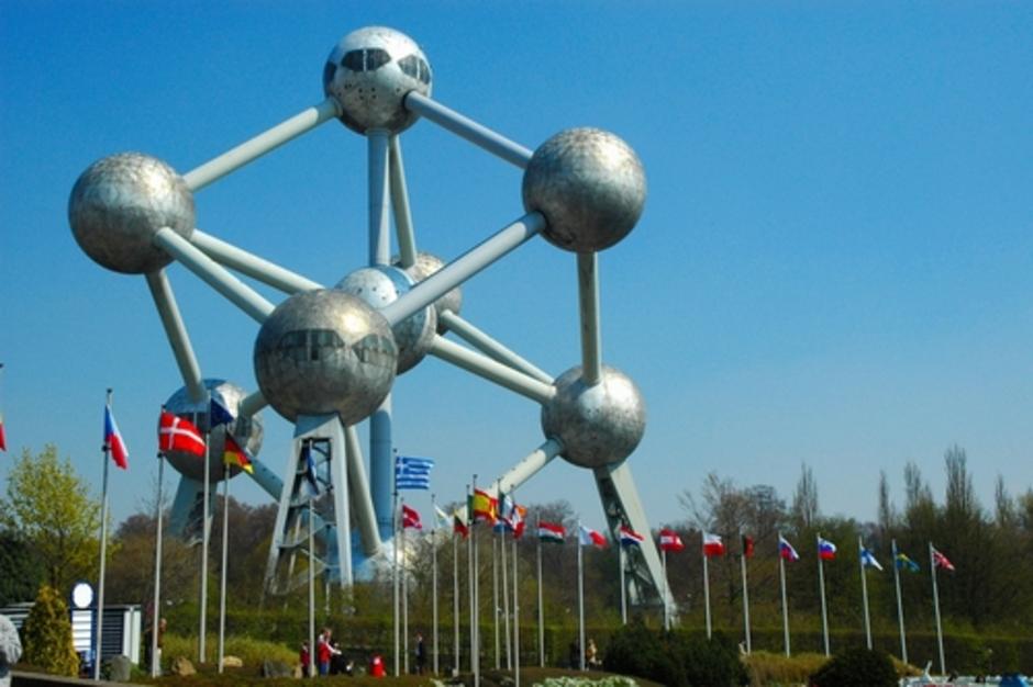 Belgium