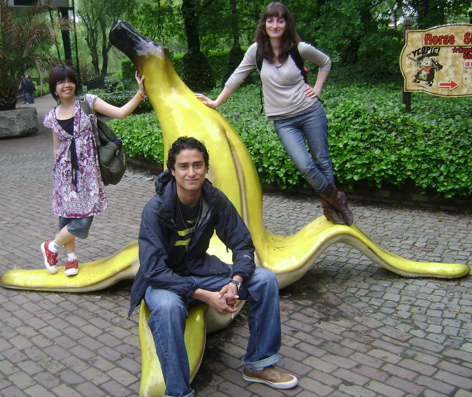 bobbyjaanland