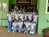 Sam_0288