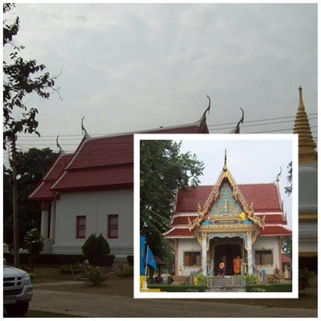 Large_sala1