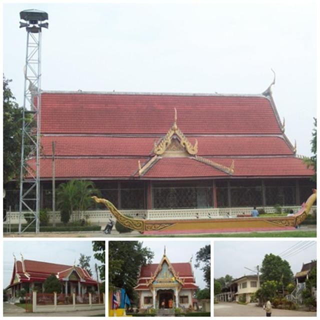 Large_sala3