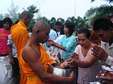 Dscf0422
