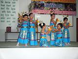 Dscf0328