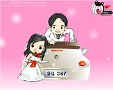 00165_2