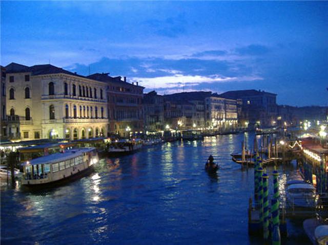 Large_4559-08