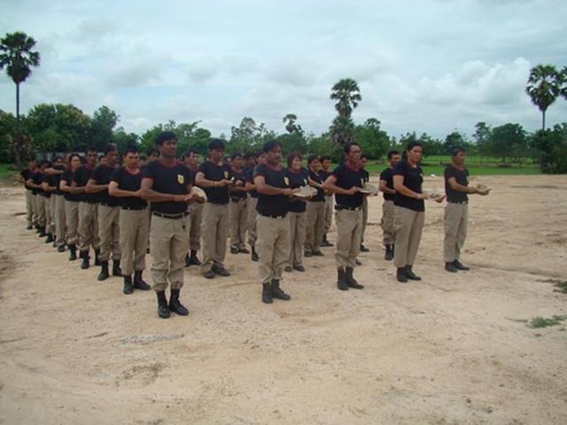 Large_a01