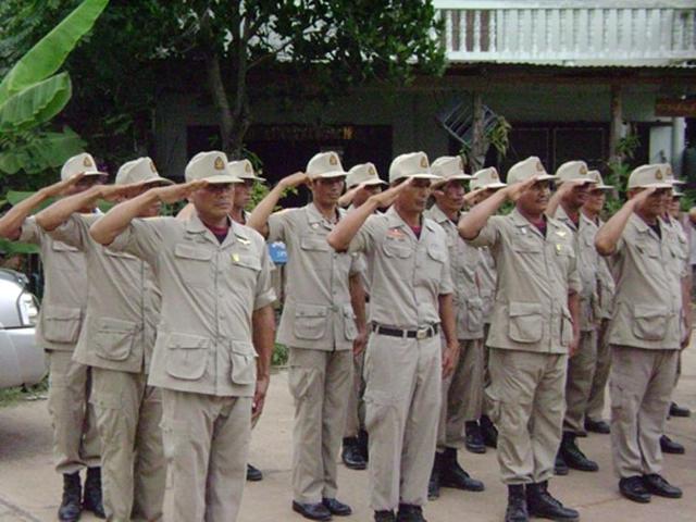 Large_a05