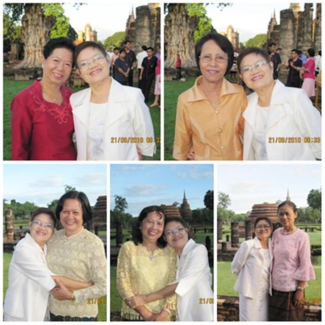 Large_kho5